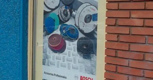 FERRELECTRICOS RIVERA HNOS BOGOTÁ FERRELECTRICOS RIVERA HNOS BOGOTÁ
